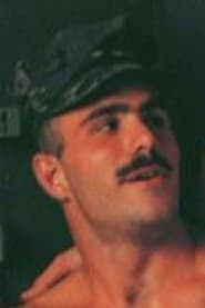 Photo of Box Baker