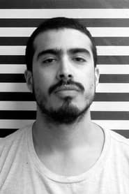 Photo of Marco Pereira