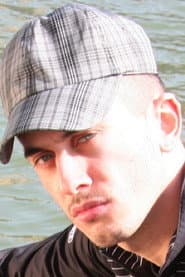Photo of Michael David