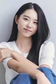 Photo of Kim So-hye