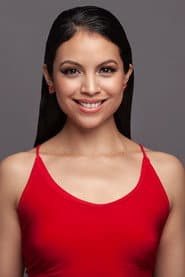 Photo of Cindy Díaz