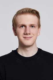 Photo of Jacob French