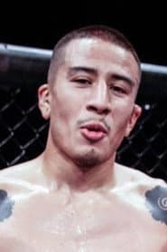 Photo of Nohelin Hernandez