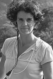 Photo of Laure de Butler