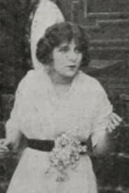 Photo of Geraldine O'Brien