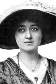 Photo of Barbara Tennant