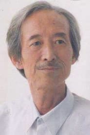 Photo of Nguyễn Ánh