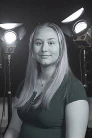 Photo of Katherine Kerr
