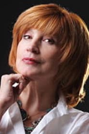 Photo of Natalya Muravyevskaya