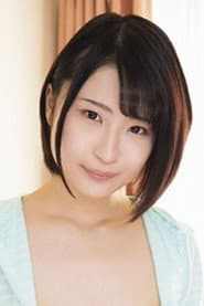 Photo of Aya Akiyama