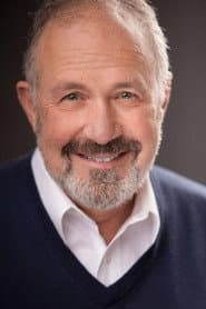 Photo of Rick Foucheux