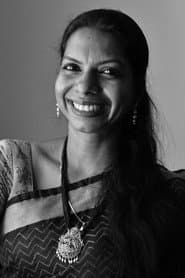 Photo of Kutti Revathi