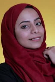 Photo of شهد الجنفدي