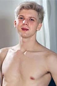 Photo of Istvan Bernas