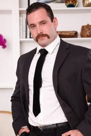Photo of Austin Rex