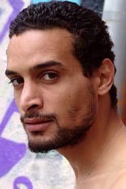 Photo of Mehdi le Zobeur