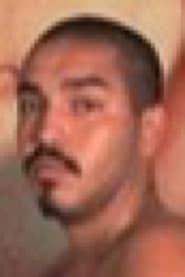 Photo of Junior