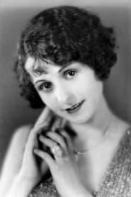 Photo of Louise Lorraine