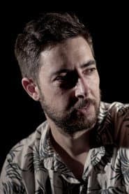 Photo of Paco Ruiz