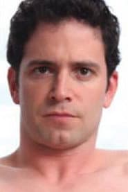 Photo of Johnny Maverick
