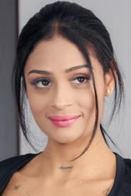 Photo of Breiny Zoe