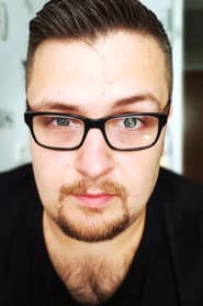 Photo of Dennis Wagner