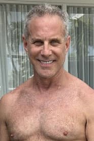 Photo of Logan Grant