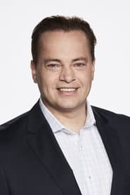Photo of Mark Bosnich