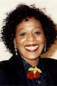Photo of Hazel Medina
