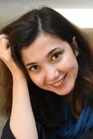 Photo of Mahsa AkbarAbadi