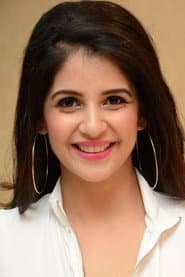 Photo of Kashish Vohra
