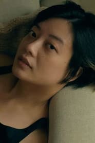 Photo of Leony VH