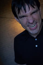 Photo of Tony Slade