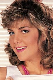 Photo of Megan Leigh
