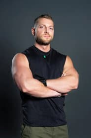 Photo of Roman Rossi