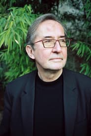 Photo of Guy Cassiers