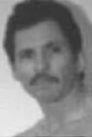 Photo of Jonathan Cristipher
