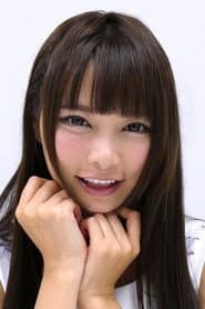 Photo of Airi Natsume