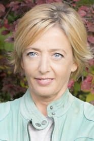 Photo of Brigitte Rosset