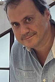 Photo of Luís Manuel Almeida