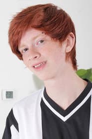 Photo of Elijah Young
