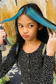 Photo of Airiezara Jasmin