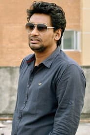 Photo of Isteaque Ahmed