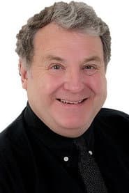 Photo of Russell Grant