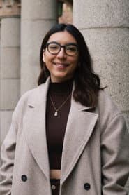 Photo of Ana Paula Tirado