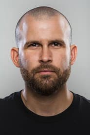 Photo of Juanxo Villaverde
