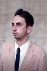 Photo of João Braga