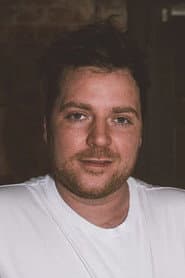 Photo of Brian Daniel Jakubowski