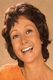 Photo of Maïa Simon