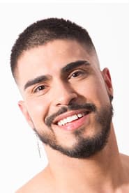 Photo of Valentino Sistor